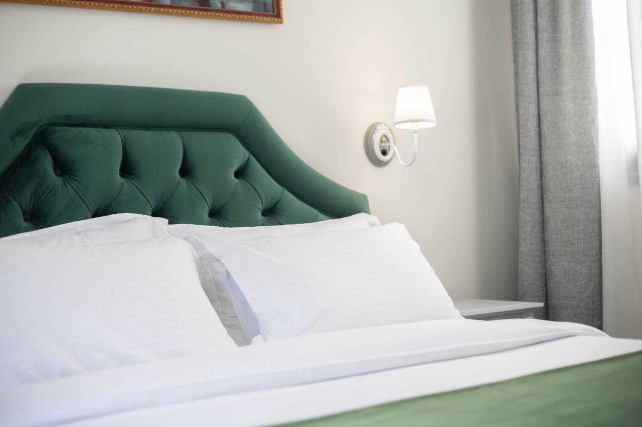 Pandrosos Divine Suites Athen Exterior foto