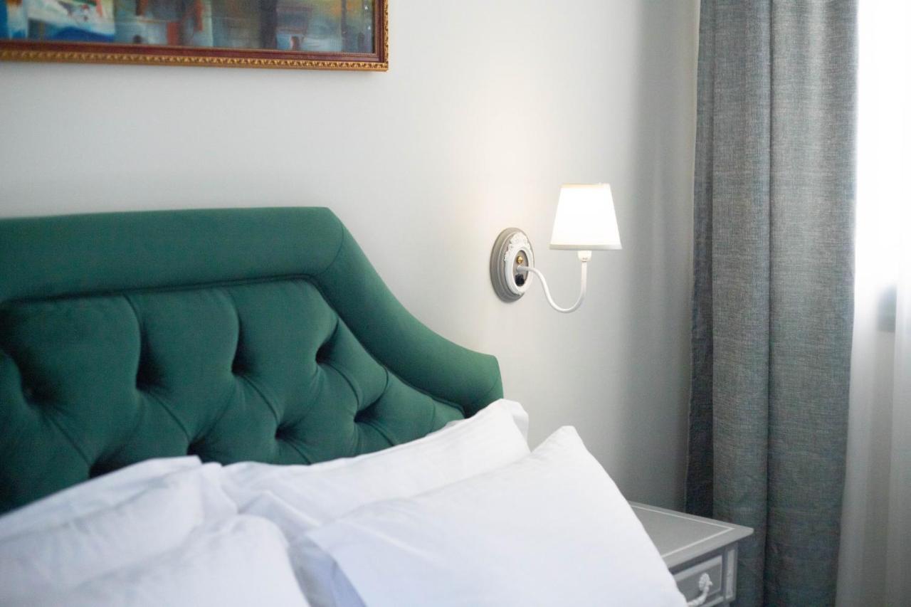 Pandrosos Divine Suites Athen Exterior foto